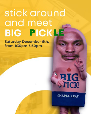 week 7 pickle